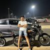 masboysss_