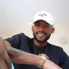 danzinho83