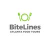 bitelinesatl