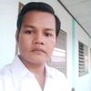 user446754743578