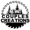 nwcouplescreations