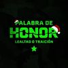 _palabra_de_honor