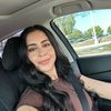 jenny_ljll