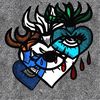 sacred_dirt