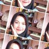 puput sapita
