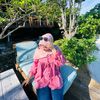 ilafbrnty