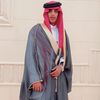 المنشد ظافر الواهبي