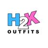 h2koutfits