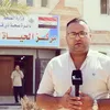 noorsaba633