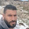 7536897088988tarek