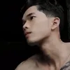 duynho3004