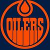 oilersfan973