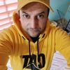 alex437693