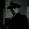 tikomo.nakam4