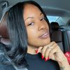 styles_hiphopgoddess