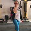 tina33348