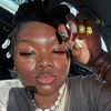 Jenaiya.monae2.0
