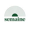 semaine_health