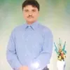 muhammadaltamimi044