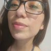 lizmp970818