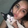 la_puchaina_negra69