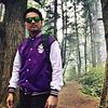 Amprul iksan