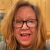 hipmama_nj