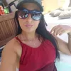 rosangelacardozo08