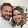 deniscarvalhogome
