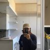 ysfilhm_22