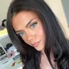 sianmathieson6