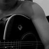 sulthan_125