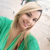 fernanda_19930