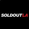 SOLDOUTLA
