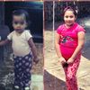 danireyes423