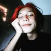 _dinorex_
