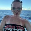 karlie..1317