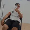 fabianosouza598