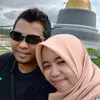 rendydwiputra3