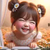 mayry_lavender
