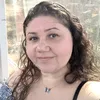 renatateixeira_reis