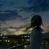 sparkglow.1