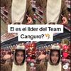 teamcanguroopa