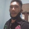 yanjootaksuak