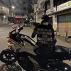 rndtrem2