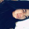 gilayou0