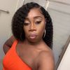 blaklatinagirl74