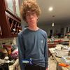 jimbo_scott420