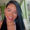 carolinefroes910