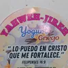 carigo_24